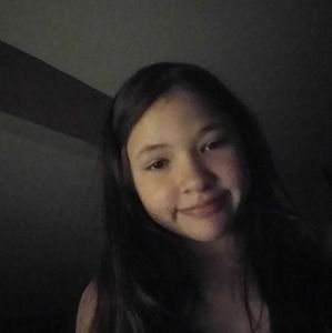 Meet your Posher, Yolanda